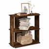 Product Thumbnail Image 2 of 10