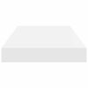 Product Thumbnail Image 8 of 15