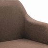 Product Thumbnail Image 5 of 8