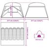 Product Thumbnail Image 14 of 15