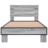 Product Thumbnail Image 4 of 9