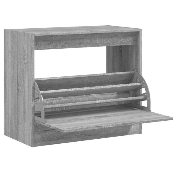 Showing Product Image 1 of 10