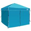 Product Thumbnail Image 10 of 14