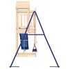 Product Thumbnail Image 6 of 12