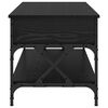 Product Thumbnail Image 7 of 13