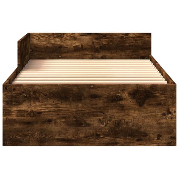 Showing Product Image 4 of 8