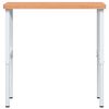 Product Thumbnail Image 4 of 12