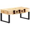 Product Thumbnail Image 15 of 16
