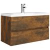 Product Thumbnail Image 4 of 9
