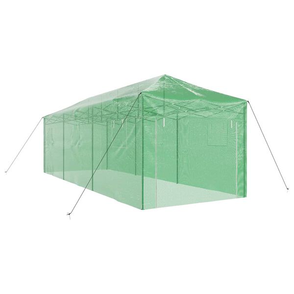 Showing Product Image 4 of 11