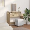 Product Thumbnail Image 4 of 12