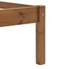 Product Thumbnail Image 6 of 8