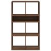 Product Thumbnail Image 4 of 9