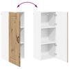 Product Thumbnail Image 11 of 13