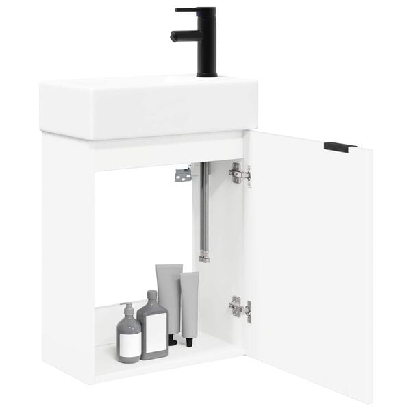 Showing Product Image 3 of 11