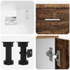 Product Thumbnail Image 5 of 6