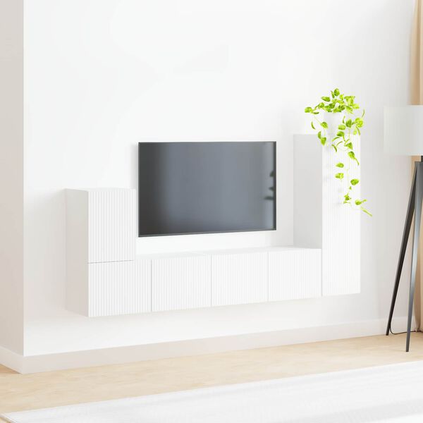 Showing Product Image 4 of 15
