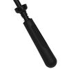 Product Thumbnail Image 4 of 6