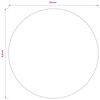 Product Thumbnail Image 4 of 4