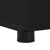 Product Thumbnail Image 9 of 16