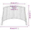 Product Thumbnail Image 7 of 7