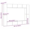 Product Thumbnail Image 10 of 10