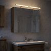 Product Thumbnail Image 4 of 13