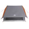 Product Thumbnail Image 5 of 15