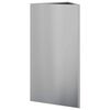 Product Thumbnail Image 6 of 14