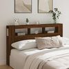 Product Thumbnail Image 3 of 15
