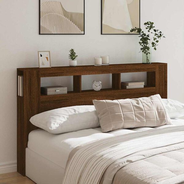 Showing Product Image 3 of 15