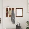 Product Thumbnail Image 4 of 13