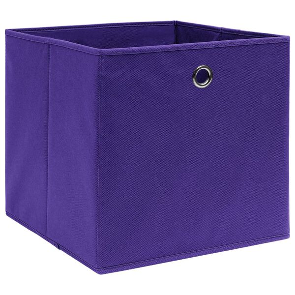 Showing Product Image 2 of 5