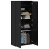 Product Thumbnail Image 3 of 15