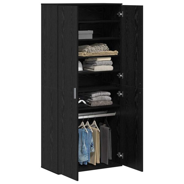 Showing Product Image 3 of 15