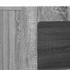 Product Thumbnail Image 9 of 13