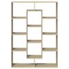 Product Thumbnail Image 4 of 11