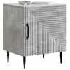 Product Thumbnail Image 3 of 13