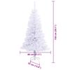 Product Thumbnail Image 17 of 17