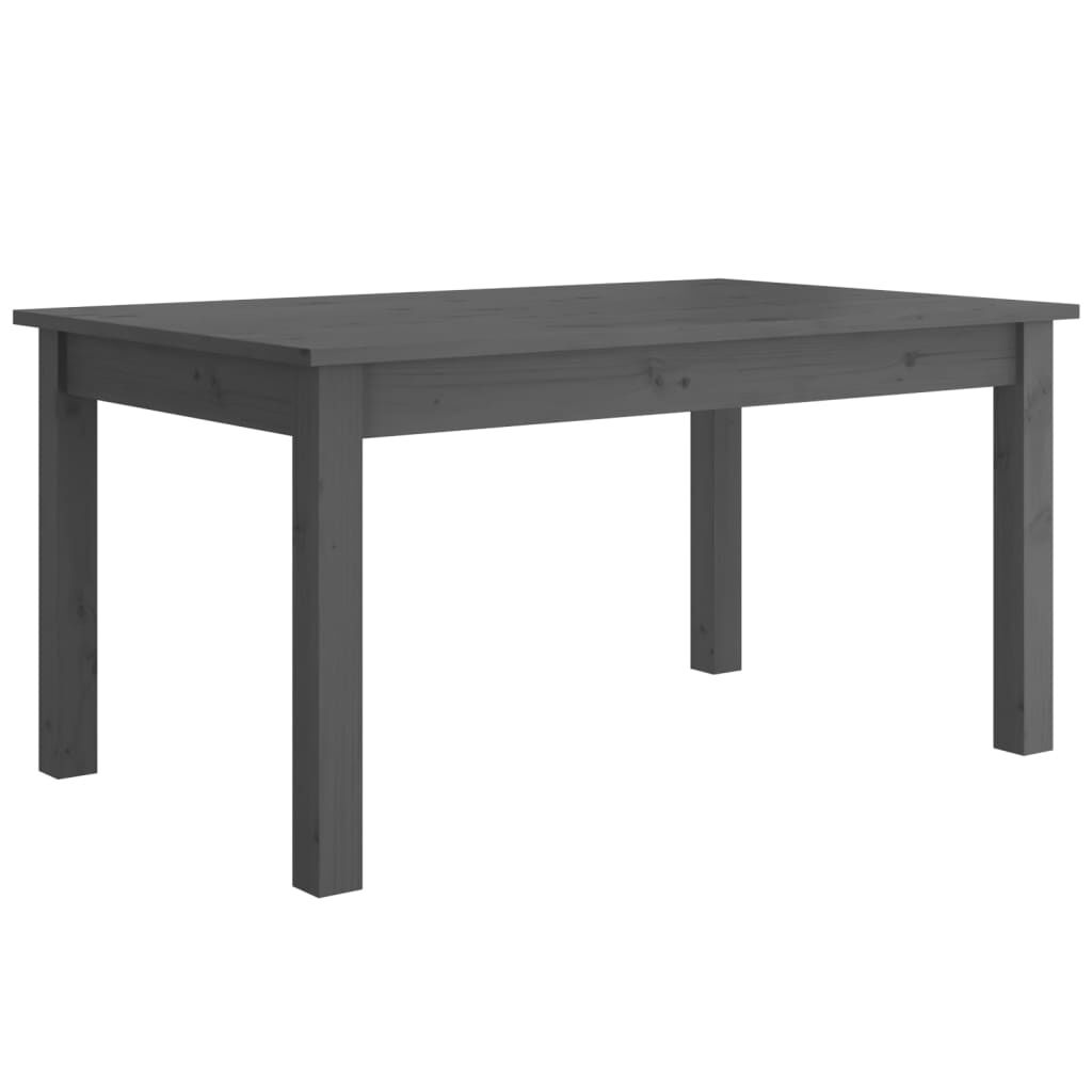 Ikea 21198 sale