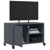 Product Thumbnail Image 5 of 14