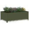 Product Thumbnail Image 3 of 8