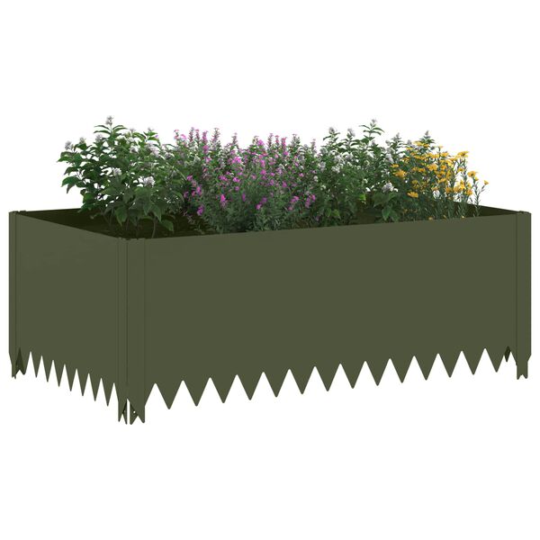 Showing Product Image 3 of 8