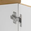 Product Thumbnail Image 9 of 13