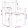 Product Thumbnail Image 12 of 12