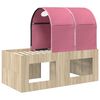 Product Thumbnail Image 8 of 11
