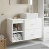Product Thumbnail Image 2 of 12