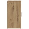 Product Thumbnail Image 6 of 14