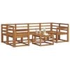 Product Thumbnail Image 3 of 11