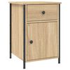 Product Thumbnail Image 3 of 14